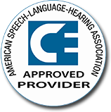 ASHA CE LOGO